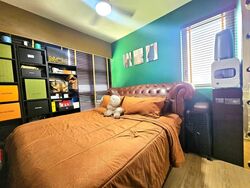 Northwave (D25), Condominium #481072371